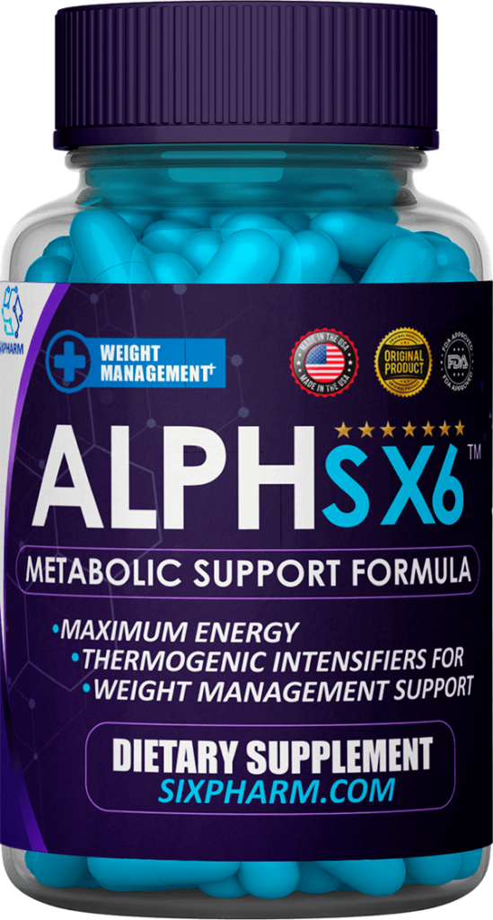 AlphSx6