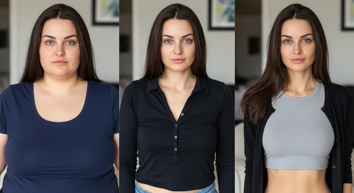Antes e Depois 2