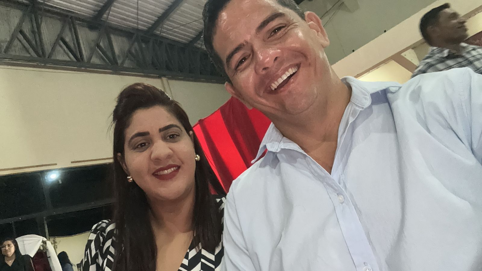 Wanderson Marçal